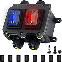 Ihvbb Cggbさん専用 61KBMmzt+lL._AC_UL210_SR210,